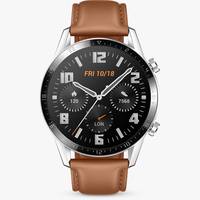HuaWei Sport Watches and Monitors
