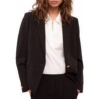 BrandAlley Women's Tailored and Fitted Blazers