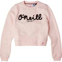 O'neill Girl's Crew Sweaters