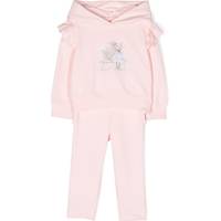 Lapin House Baby Tracksuits