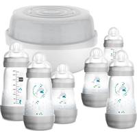 Chemist Direct Baby Bottle Sets
