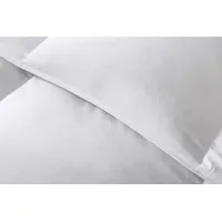 ManoMano Duck Down Duvets