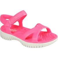 Skechers Women's Pink Shoes