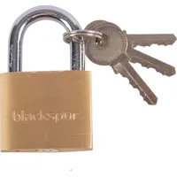 Wayfair Padlocks