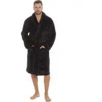 Universal Textiles Men's Robes