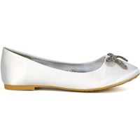 XY London Women's Slip-On Shoes