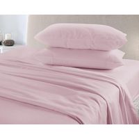 HomeSpace Direct Flannel Duvet Covers