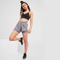 JD Sports Women's Running Shorts