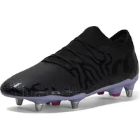 Canterbury Men's Soft Ground Football Boots