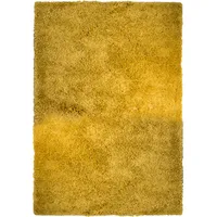 Ontario Rugs for Living Room