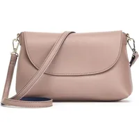 Campo Marzio Women's Crossbody Bags