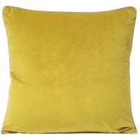 Paoletti Cushions for Sofa