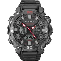 Sports Direct Men's Digital Watches