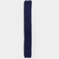 Gianni Feraud Knitted Ties for Men