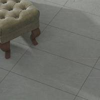 GoodHome Floor Tiles