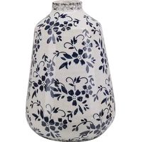 Marlow Home Co. White Vases