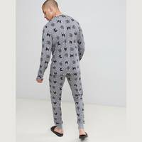 Chelsea Peers Pyjama Sets for Men