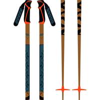 K2 Ski Poles