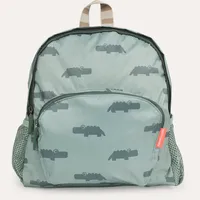 KIDLY Kids' Backpacks