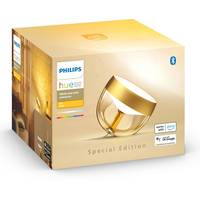 Philips Hue LED Table Lamps