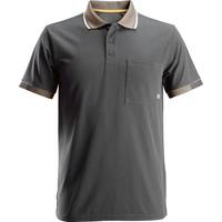Snickers Men's Polo Shirts