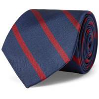 Men's Polo Ralph Lauren Stripe Ties