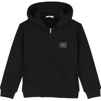 Harvey Nichols Dolce and Gabbana Boy's Hooded Sweatshirts