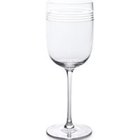 Ralph Lauren Home Wine Glasses