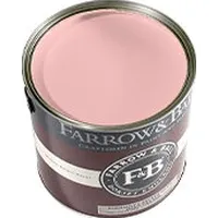 Designerpaint Farrow & Ball Paints