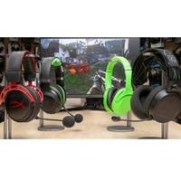 Currys Gaming Headsets