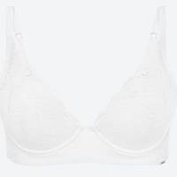 Marks & Spencer Women's Longline Bras