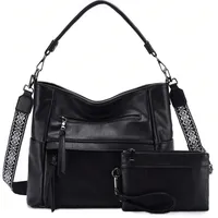 SHEIN Women's Medium Satchels