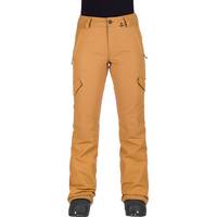 Volcom Women's Insulated Trousers