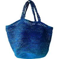 Wolf & Badger Zanatany Concepts Women's Beach Bags