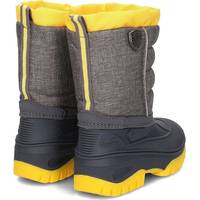 Cmp Snow Boots for Boy