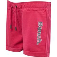 Bench Junior Shorts
