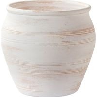 Garpe Interiores Ceramic Plant Pots