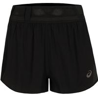 Tennis Point Women's Running Shorts