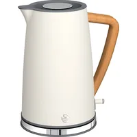 Wilko White Kettles