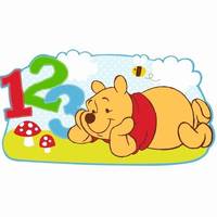 Winnie the pooh Wallpapers