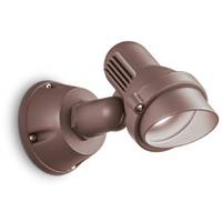 IDEAL LUX Outdoor Wall Lights