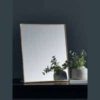Cox and Cox Table Mirrors
