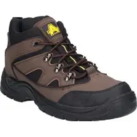 Amblers Safety Walking Boots