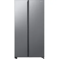 Appliances Direct Samsung Side by Side Fridge Freezers