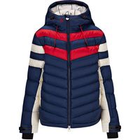 FARFETCH Perfect Moment Kids' Ski Wear