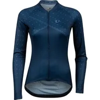 Pearl Izumi Long Sleeve Cycling Jerseys