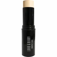 BrandAlley Stick Foundations