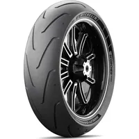 Demon Tweeks Michelin Motorcycle Tyres