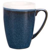 Drinkstuff Mugs and Cups