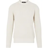 J.Lindeberg Knit Sweaters for Men